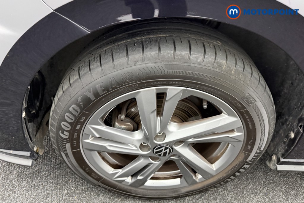 Used Volkswagen Polo 2024 for sale - 76807930: Photo 23