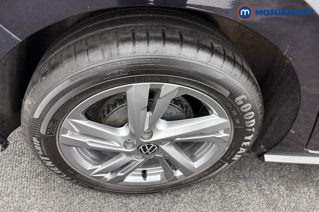 Used Volkswagen Polo 2024 for sale - 76807930: Photo 24