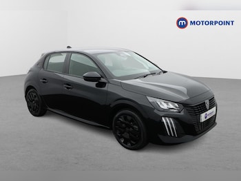 Used Peugeot 208 2025 for sale - 79390380: Photo