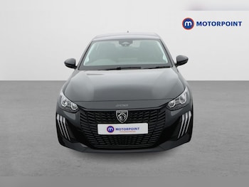 Used Peugeot 208 2025 for sale - 79390380: Photo
