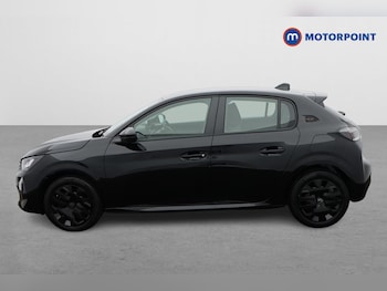 Used Peugeot 208 2025 for sale - 79390380: Photo