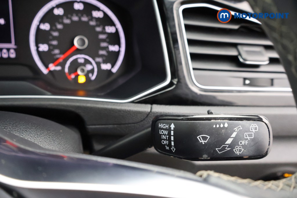 Used Volkswagen T-Roc 2021 for sale - 77888919: Photo 13