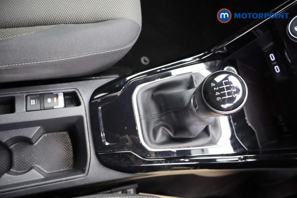 Used Volkswagen T-Roc 2021 for sale - 77888919: Photo 15