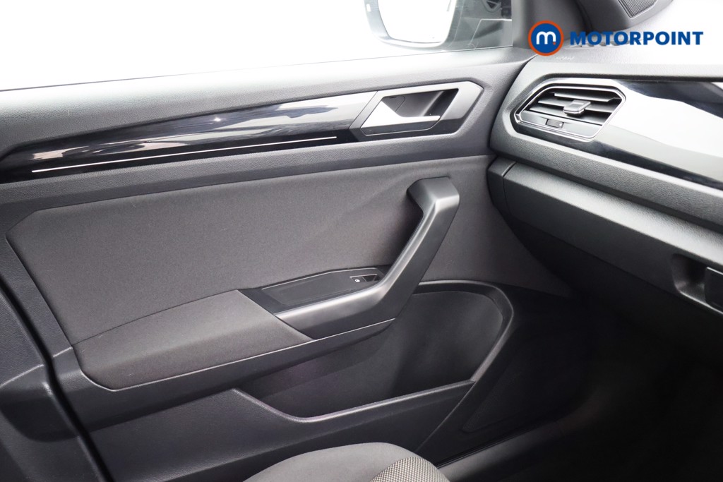 Used Volkswagen T-Roc 2021 for sale - 77888919: Photo 17