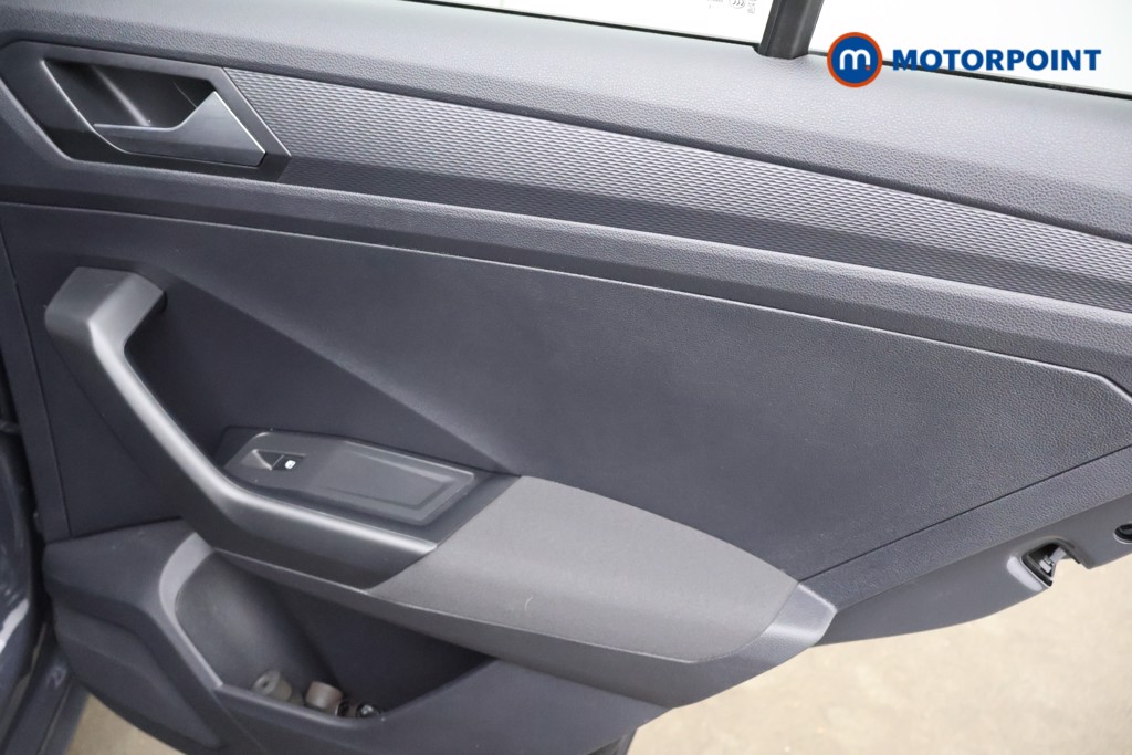 Used Volkswagen T-Roc 2021 for sale - 77888919: Photo 23