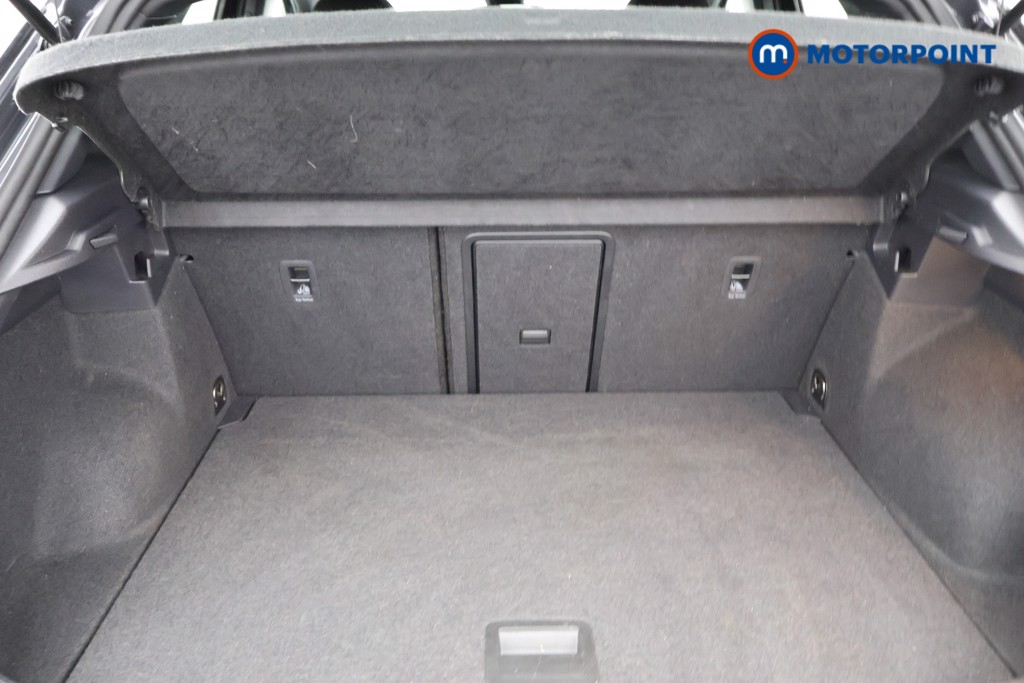 Used Volkswagen T-Roc 2021 for sale - 77888919: Photo 26