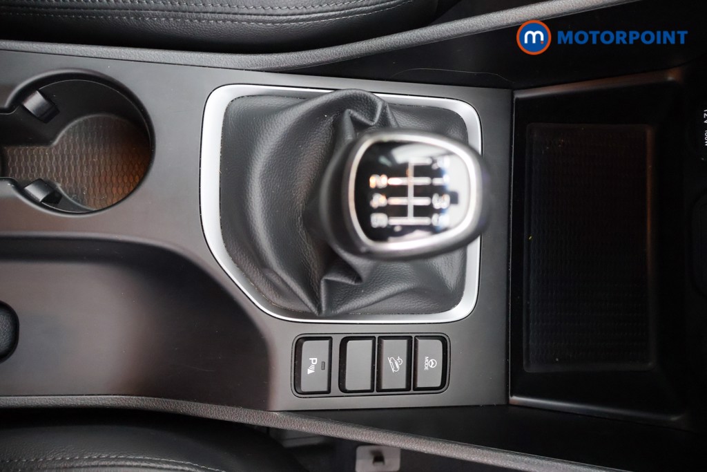 Used Hyundai TUCSON 2017 for sale - 76735942: Photo 15