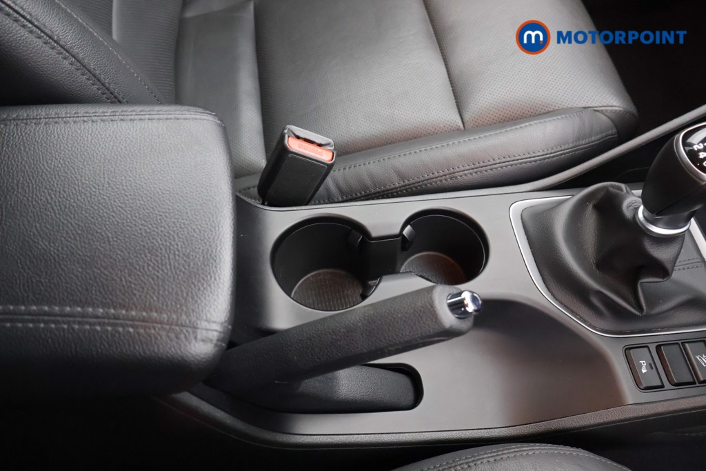 Used Hyundai TUCSON 2017 for sale - 76735942: Photo 16