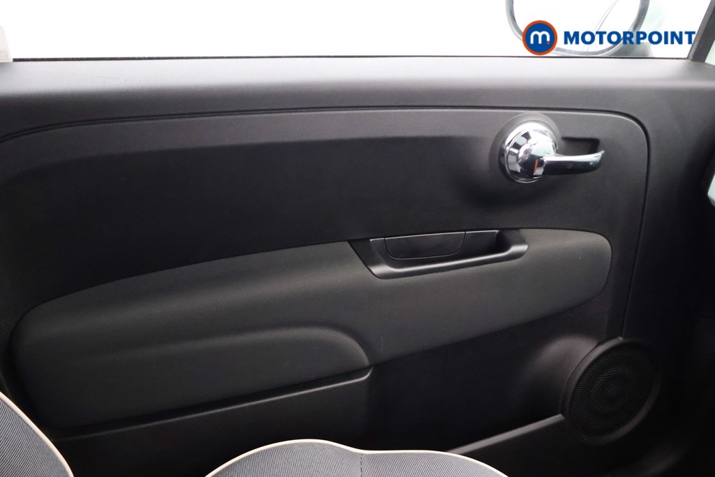 Used Fiat 500 2020 for sale - 77340498: Photo 15