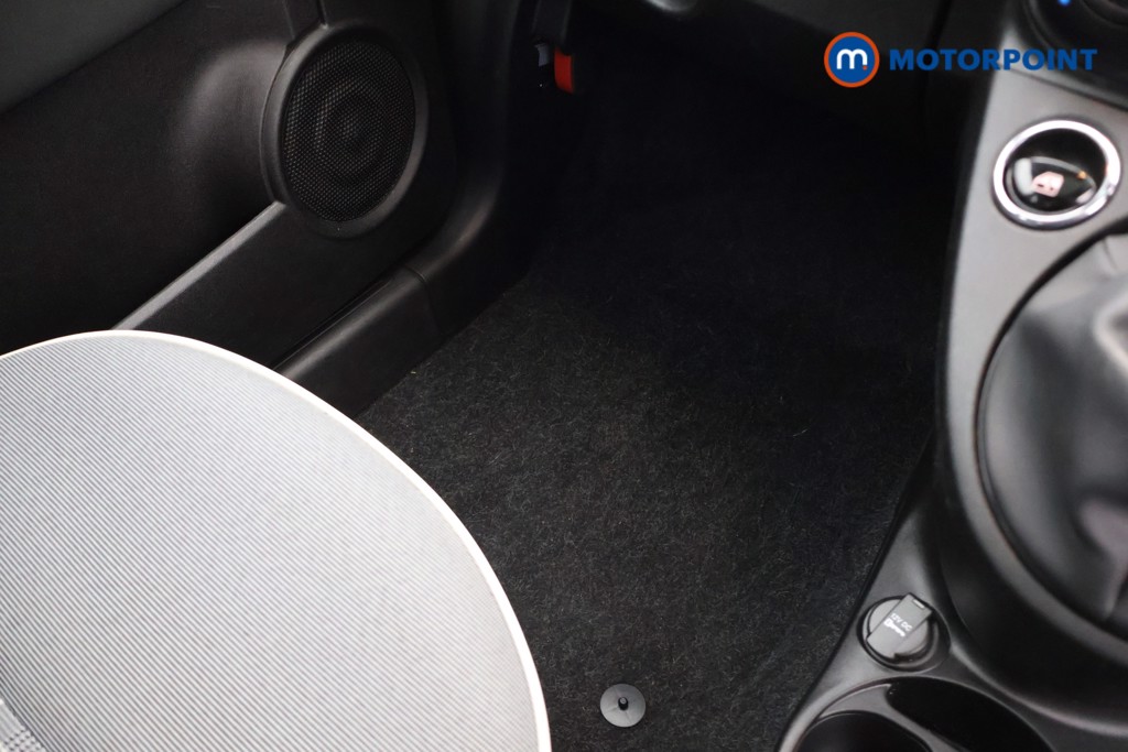 Used Fiat 500 2020 for sale - 77340498: Photo 16