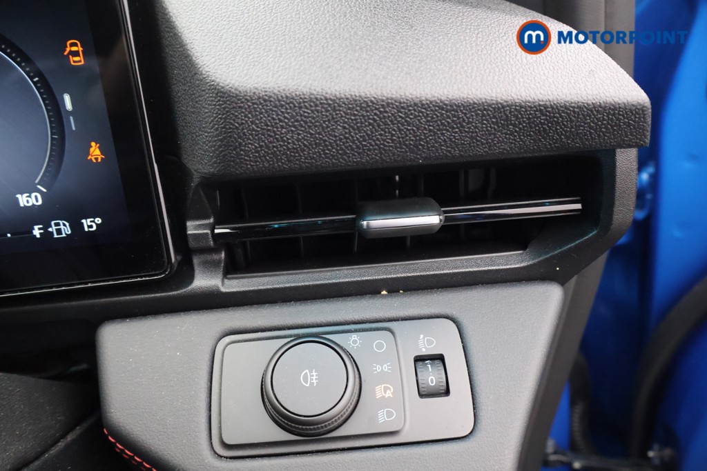 Used Ford Puma 2025 for sale - 76330268: Photo 13