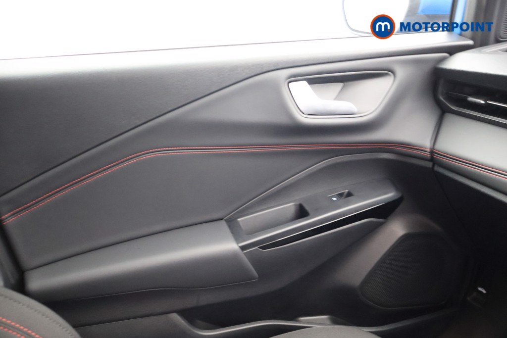Used Ford Puma 2025 for sale - 76330268: Photo 17
