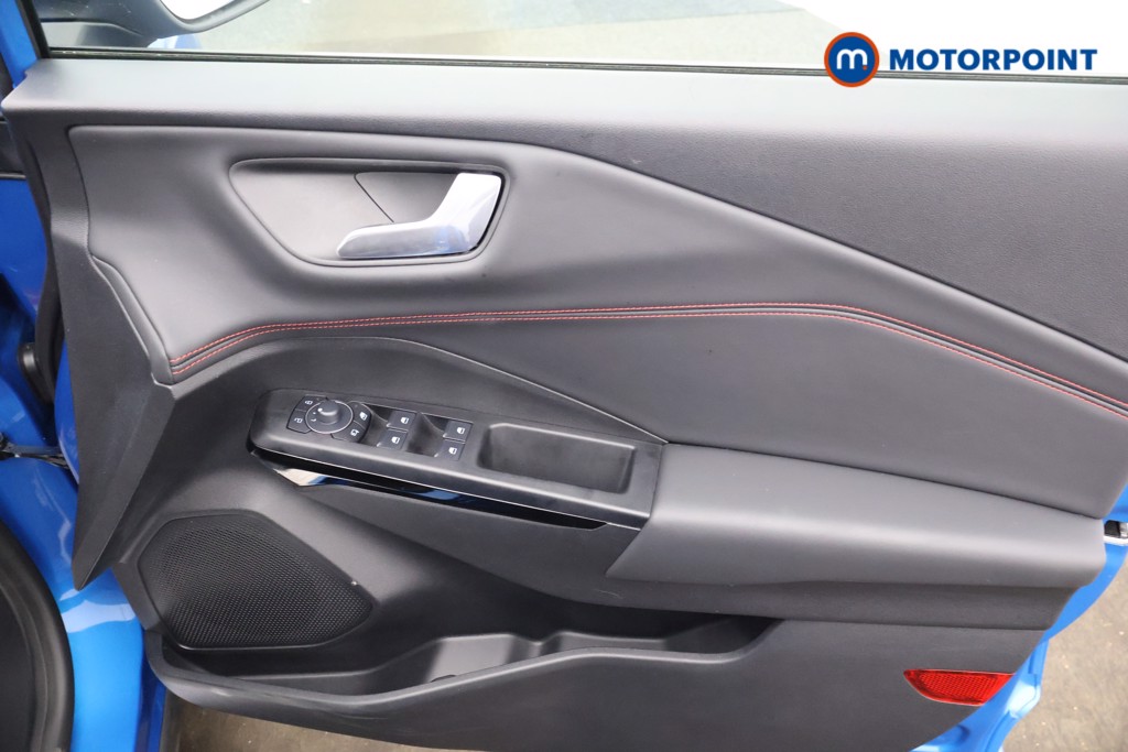 Used Ford Puma 2025 for sale - 76330268: Photo 19