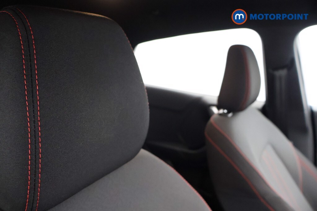 Used Ford Puma 2025 for sale - 76330268: Photo 22