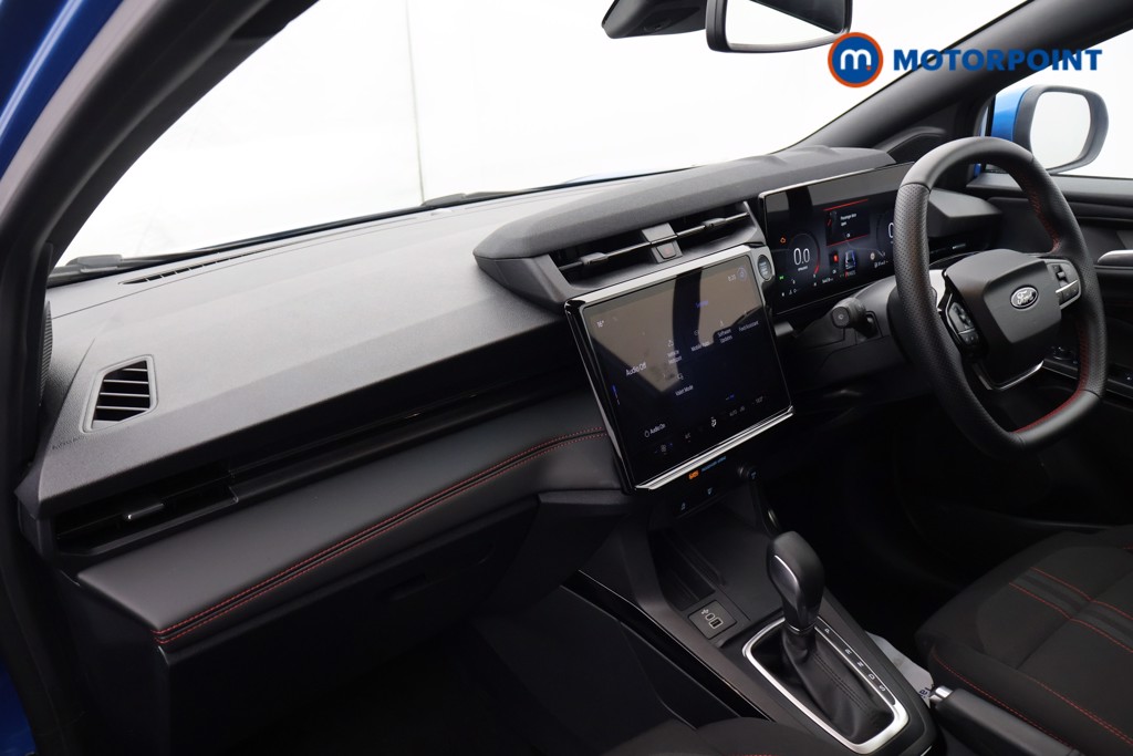Used Ford Puma 2025 for sale - 76330268: Photo 26