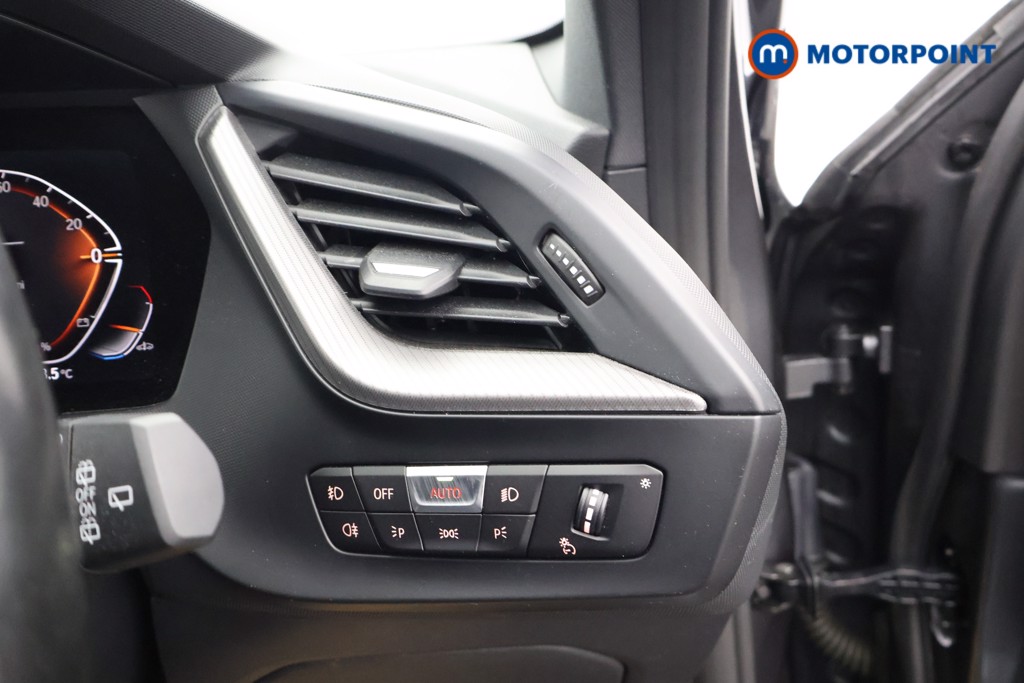 Used BMW 1 Series 2021 for sale - 76564590: Photo 10