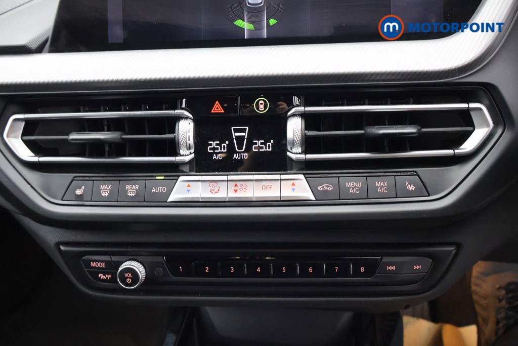 Used BMW 1 Series 2021 for sale - 76564590: Photo 12