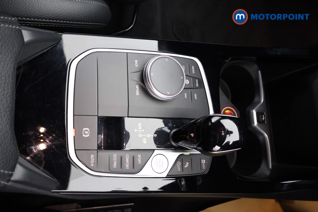 Used BMW 1 Series 2021 for sale - 76564590: Photo 13