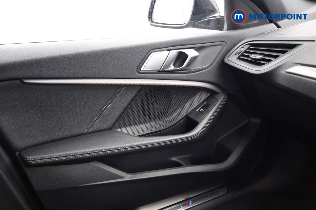 Used BMW 1 Series 2021 for sale - 76564590: Photo 14