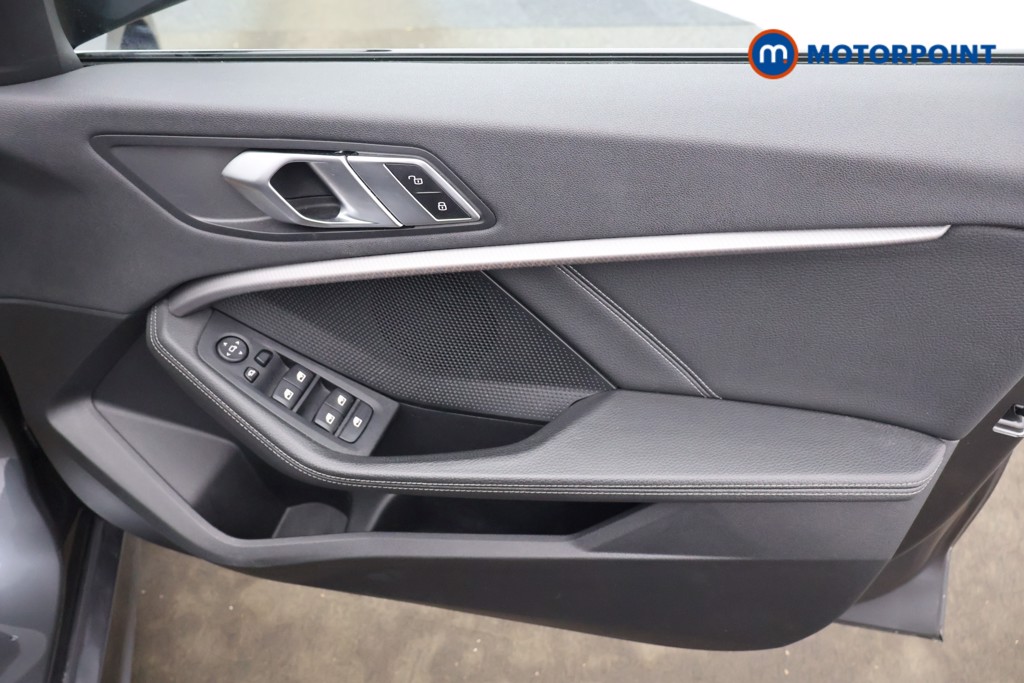 Used BMW 1 Series 2021 for sale - 76564590: Photo 15