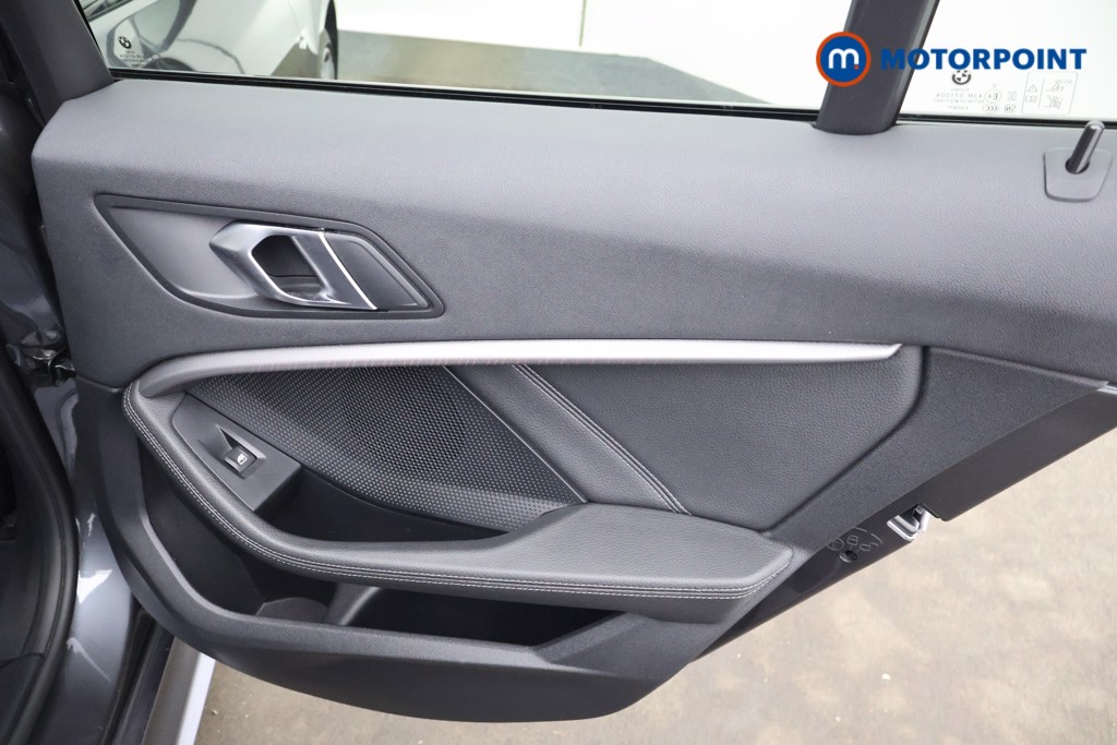 Used BMW 1 Series 2021 for sale - 76564590: Photo 17