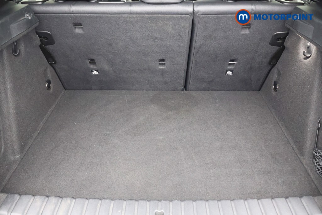 Used BMW 1 Series 2021 for sale - 76564590: Photo 19