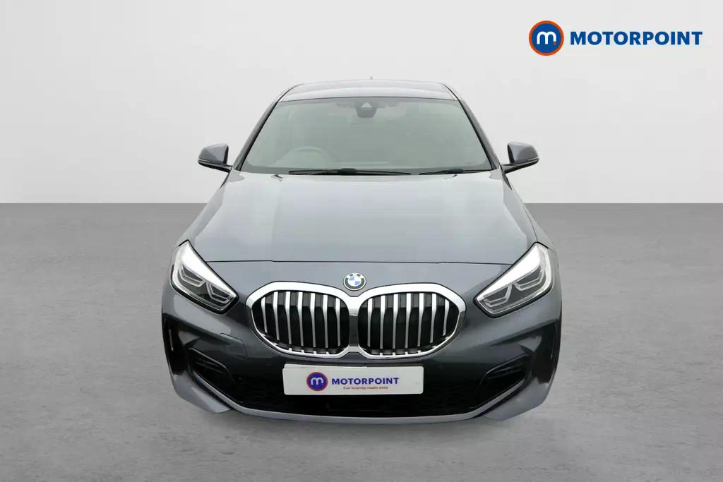 Used BMW 1 Series 2021 for sale - 76564590: Photo 2