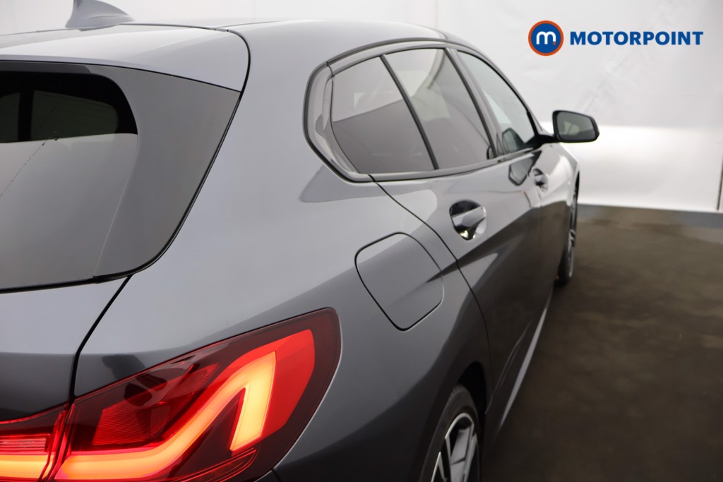 Used BMW 1 Series 2021 for sale - 76564590: Photo 20