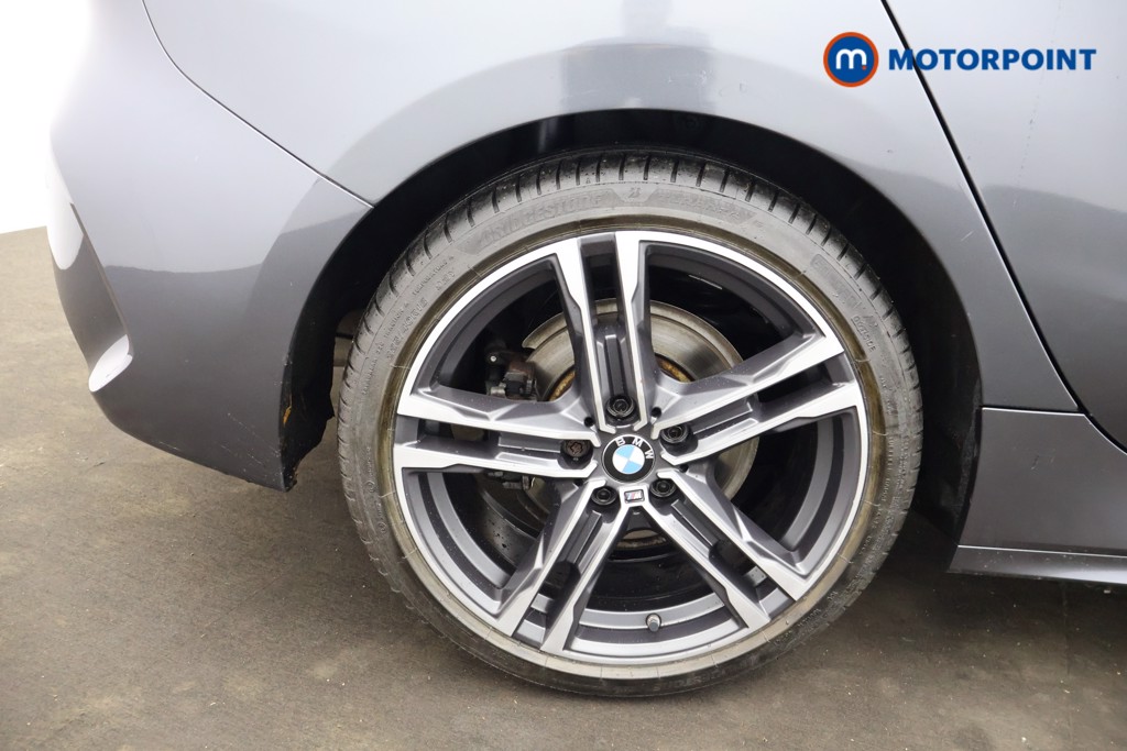 Used BMW 1 Series 2021 for sale - 76564590: Photo 21