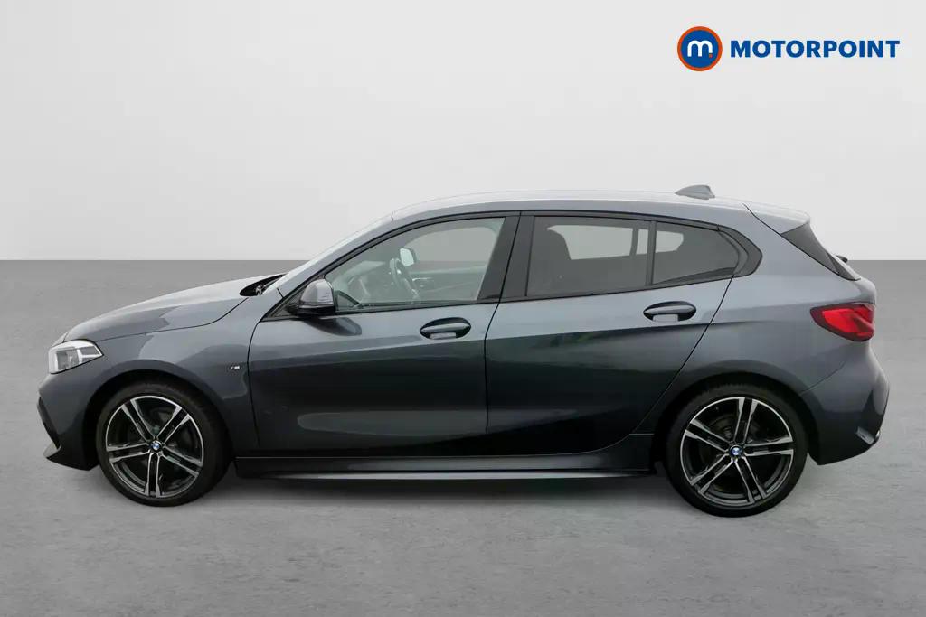 Used BMW 1 Series 2021 for sale - 76564590: Photo 3