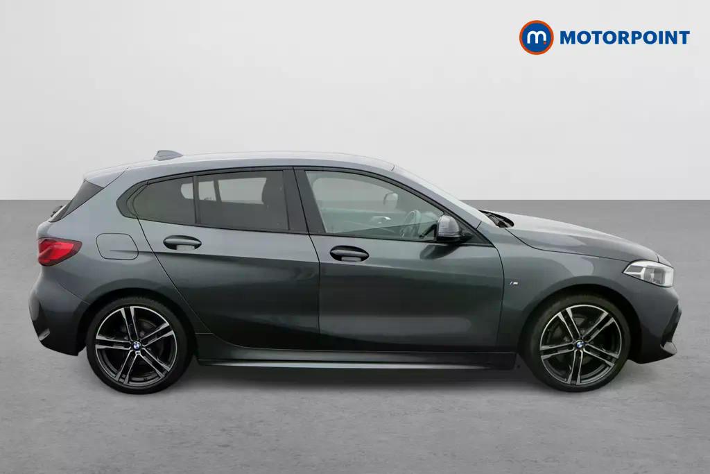 Used BMW 1 Series 2021 for sale - 76564590: Photo 7
