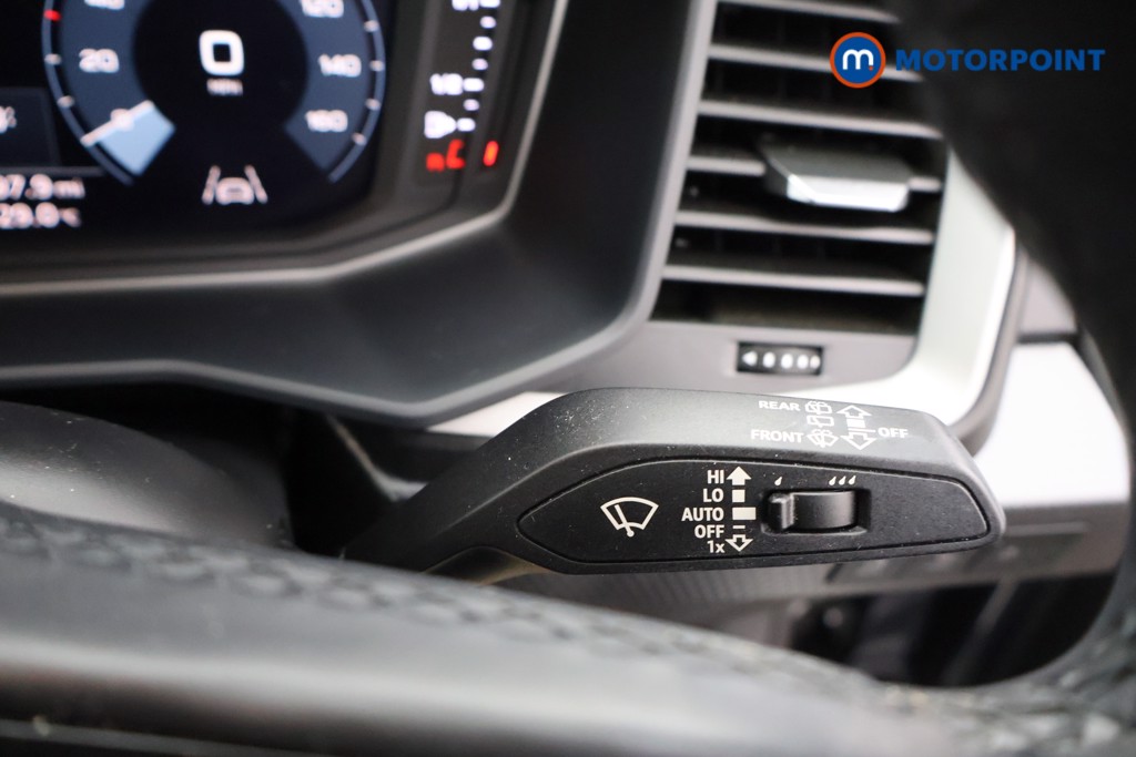 Used Audi A1 2021 for sale - 76569015: Photo 10