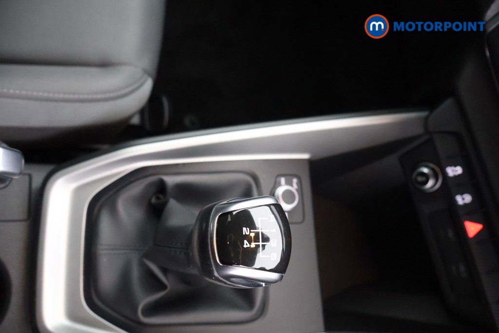 Used Audi A1 2021 for sale - 76569015: Photo 12