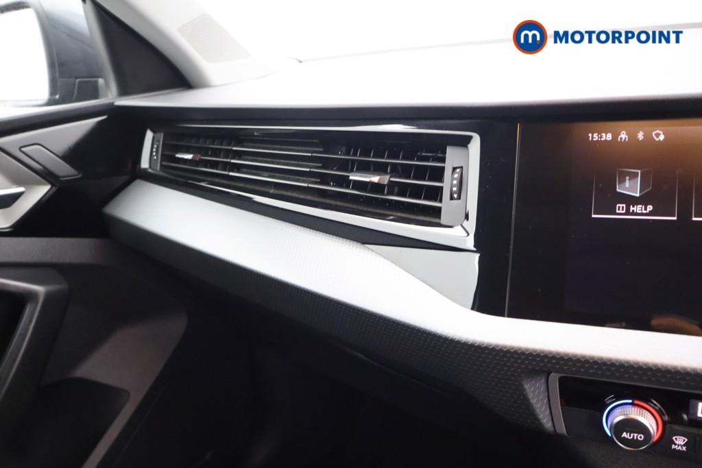 Used Audi A1 2021 for sale - 76569015: Photo 13