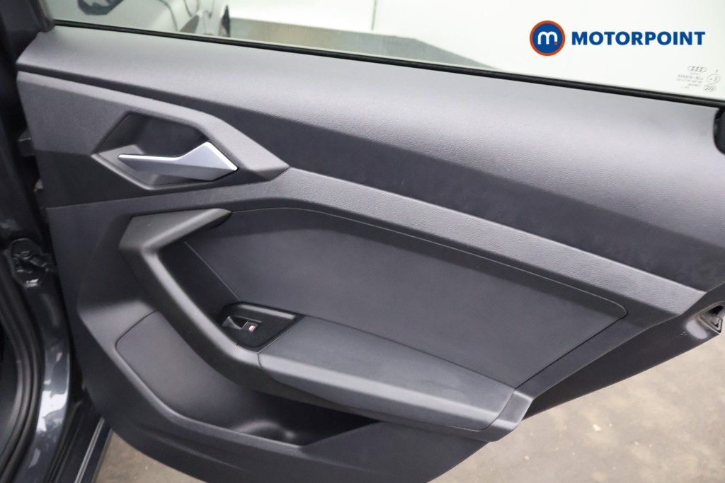 Used Audi A1 2021 for sale - 76569015: Photo 17