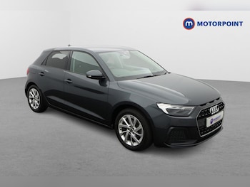 Used Audi A1 2021 for sale - 76569015: Photo