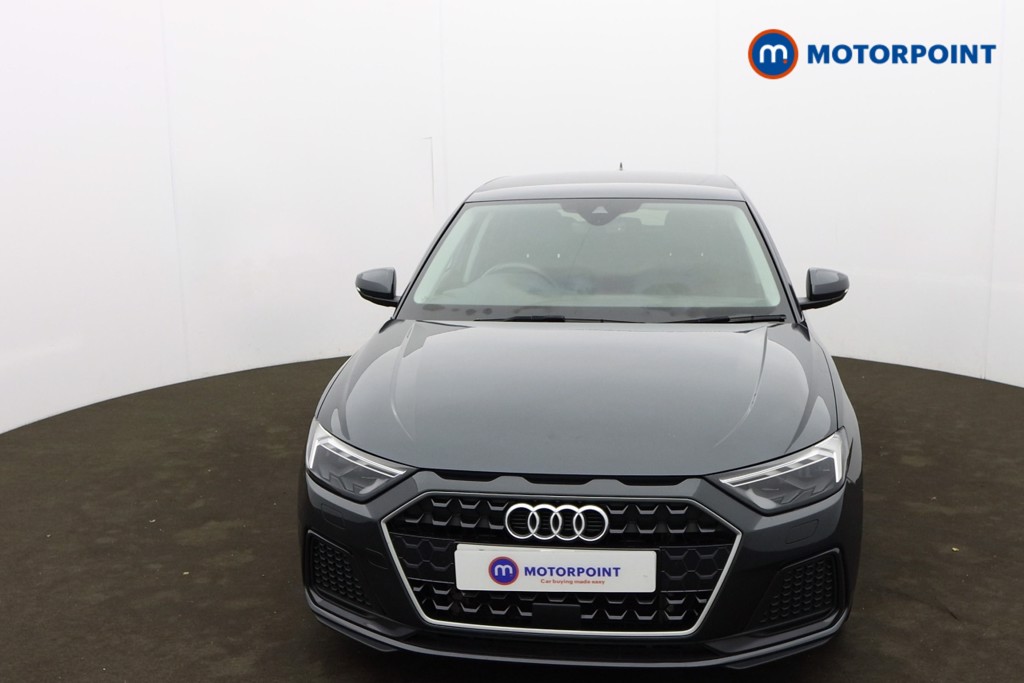 Used Audi A1 2021 for sale - 76569015: Photo 2