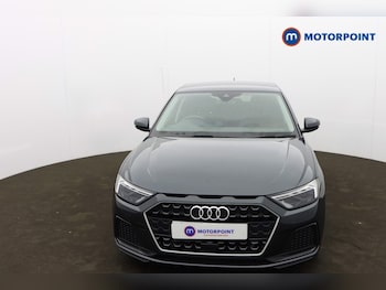 Used Audi A1 2021 for sale - 76569015: Photo