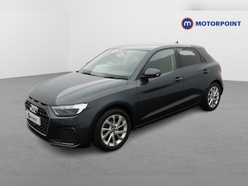 Used Audi A1 2021 for sale - 76569015: Photo