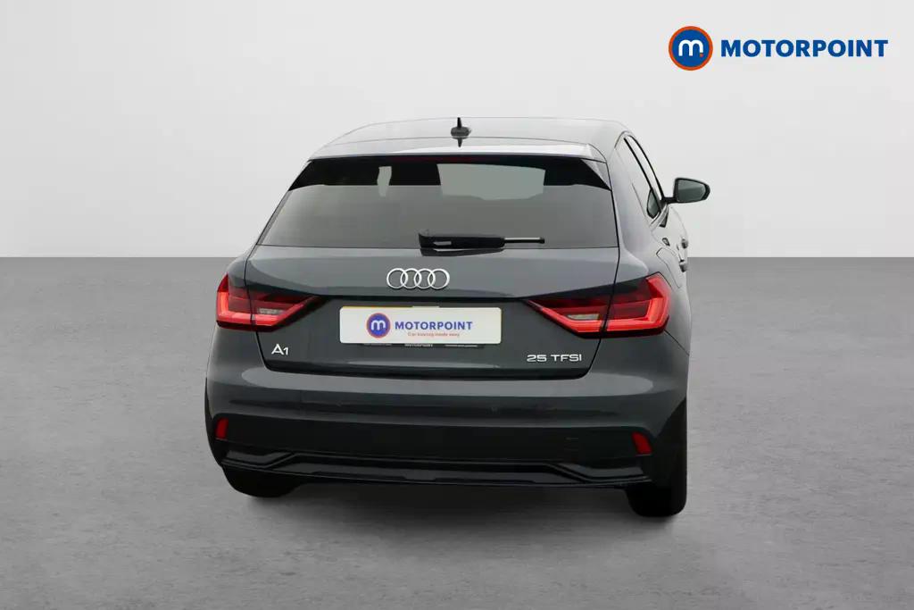 Used Audi A1 2021 for sale - 76569015: Photo 6
