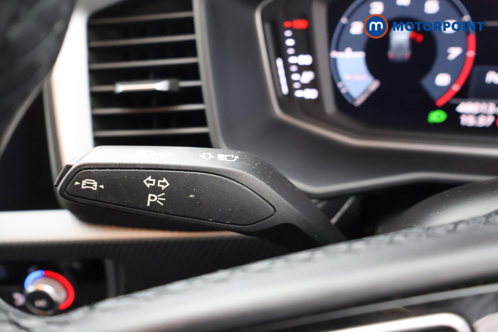 Used Audi A1 2021 for sale - 76569015: Photo 9