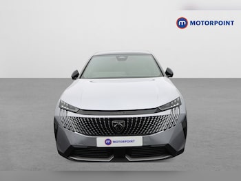 Used Peugeot 3008 2025 for sale - 79421448: Photo