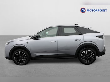 Used Peugeot 3008 2025 for sale - 79421448: Photo