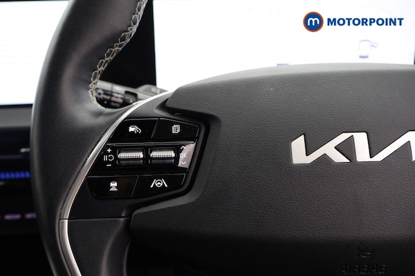 Used Kia EV6 2022 for sale - 76131778: Photo 10