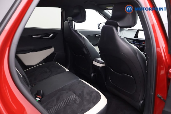 Used Kia EV6 2022 for sale - 76131778: Photo 21