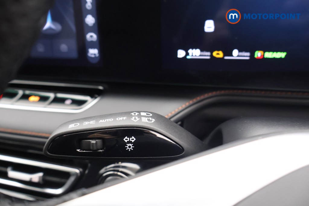 Used MG MG HS 2024 for sale - 77340444: Photo 13