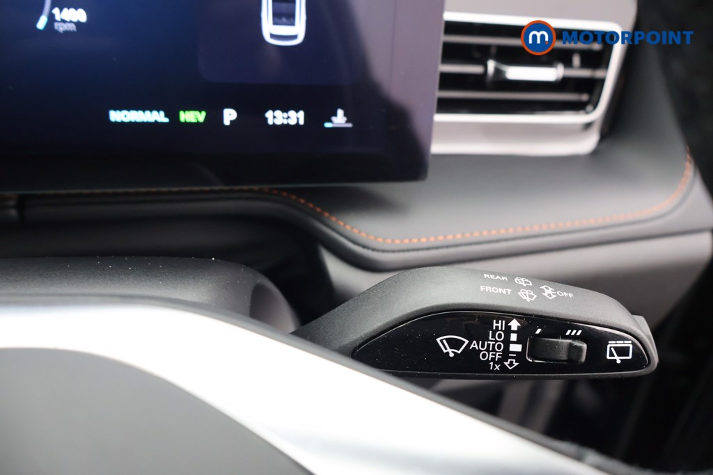 Used MG MG HS 2024 for sale - 77340444: Photo 14