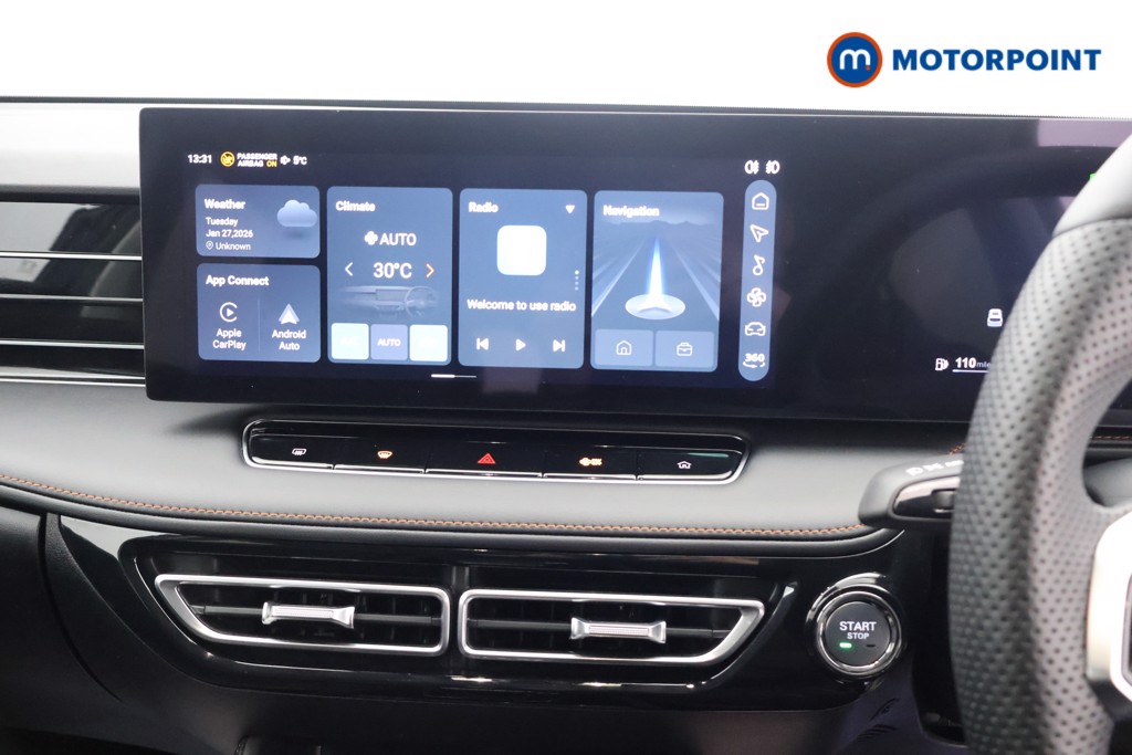 Used MG MG HS 2024 for sale - 77340444: Photo 15