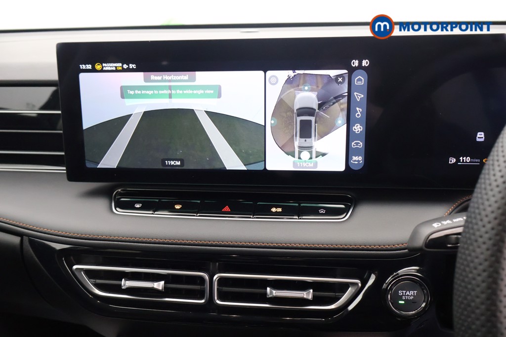 Used MG MG HS 2024 for sale - 77340444: Photo 16