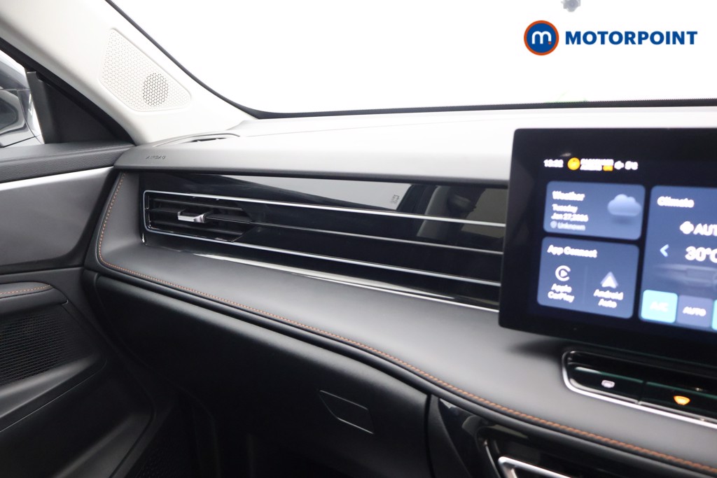 Used MG MG HS 2024 for sale - 77340444: Photo 18